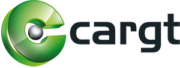 Cargt Logo