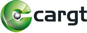 Cargt Logo